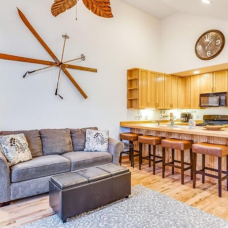 The Lakeview Escape Pagosa Springs Bagian luar foto