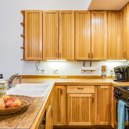 The Lakeview Escape Pagosa Springs Bagian luar foto