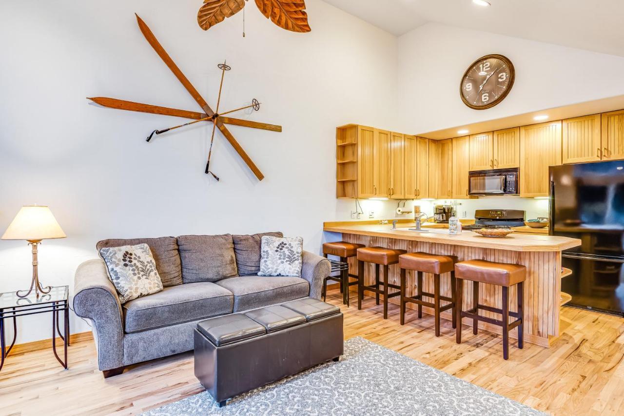 The Lakeview Escape Pagosa Springs Bagian luar foto