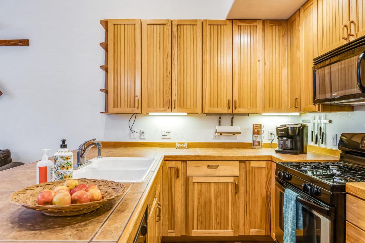 The Lakeview Escape Pagosa Springs Bagian luar foto