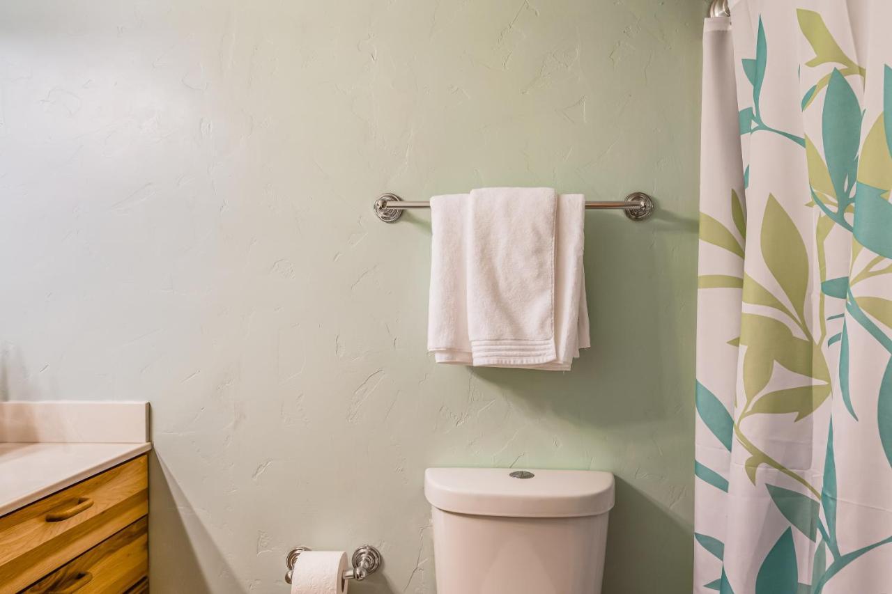 The Lakeview Escape Pagosa Springs Bagian luar foto