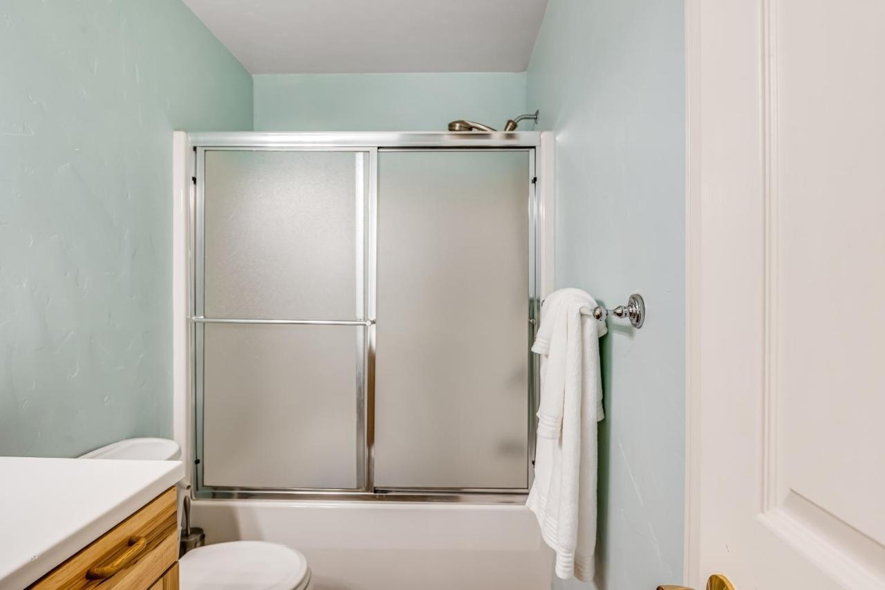 The Lakeview Escape Pagosa Springs Bagian luar foto