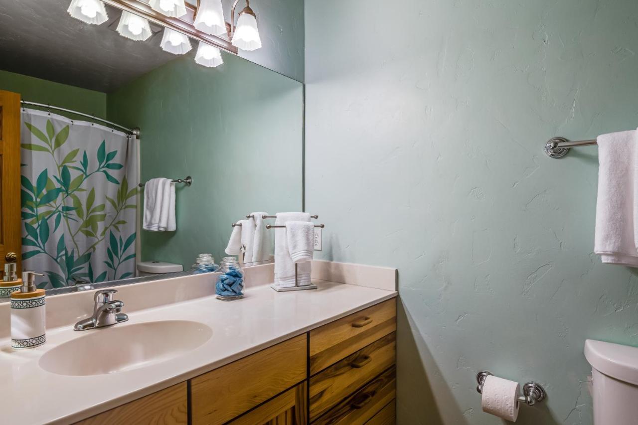 The Lakeview Escape Pagosa Springs Bagian luar foto